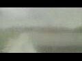 Webcam Alachua, Florida