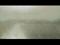 Webcam Alachua, Florida