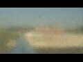 Webcam Alachua, Florida