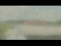 Webcam Alachua, Florida