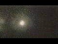 Webcam Alachua, Florida
