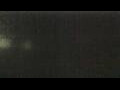 Webcam Alachua, Floride