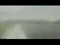 Webcam Alachua, Florida