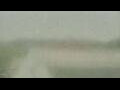Webcam Alachua, Florida