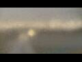 Webcam Alachua, Florida