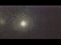 Webcam Alachua, Florida