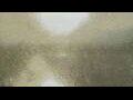 Webcam Alachua, Florida