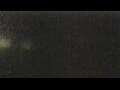 Webcam Alachua, Floride