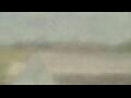 Webcam Alachua, Florida