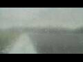 Webcam Alachua, Florida
