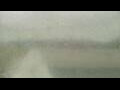 Webcam Alachua, Florida
