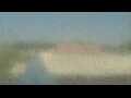 Webcam Alachua, Florida