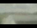 Webcam Alachua, Florida