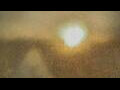 Webcam Alachua, Florida