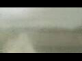Webcam Alachua, Florida