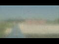 Webcam Alachua, Florida