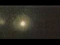 Webcam Alachua, Florida