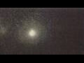 Webcam Alachua, Florida