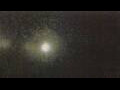 Webcam Alachua, Florida