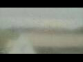 Webcam Alachua, Florida