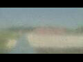 Webcam Alachua, Florida