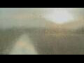 Webcam Alachua, Florida
