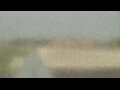 Webcam Alachua, Florida