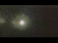 Webcam Alachua, Florida