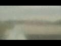 Webcam Alachua, Florida