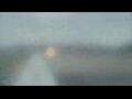 Webcam Alachua, Florida