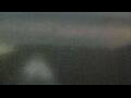 Webcam Alachua, Florida