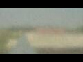 Webcam Alachua, Florida