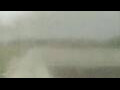 Webcam Alachua, Florida