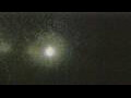 Webcam Alachua, Florida