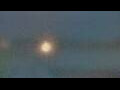 Webcam Alachua, Floride