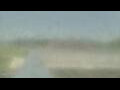 Webcam Alachua, Florida