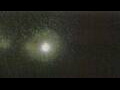 Webcam Alachua, Florida