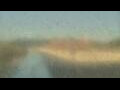 Webcam Alachua, Florida