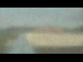 Webcam Alachua, Florida