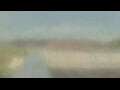 Webcam Alachua, Florida