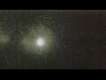 Webcam Alachua, Florida