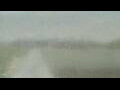 Webcam Alachua, Florida