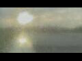 Webcam Alachua, Floride
