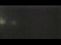 Webcam Alachua, Florida