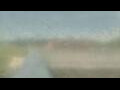 Webcam Alachua, Florida