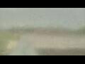 Webcam Alachua, Florida