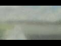 Webcam Alachua, Florida