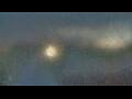 Webcam Alachua, Florida