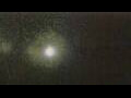 Webcam Alachua, Florida