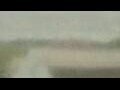 Webcam Alachua, Florida